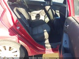 KIA FORTE EX KNAFX4A82E5088395 снимка