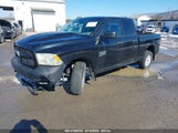 RAM 1500 CLASSIC EXPRESS 4X4 6'4 BOX 1C6RR7FG8KS520357 снимка
