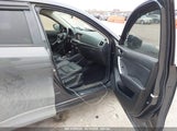 MAZDA CX-5 GRAND TOURING JM3KE2DY5G0651633 photo