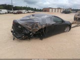 HYUNDAI ELANTRA SEL 5NPD84LF5KH417296 снимка