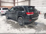 JEEP GRAND CHEROKEE LIMITED 4X4 1C4RJFBGXKC642213 fotografie