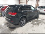 JEEP GRAND CHEROKEE LIMITED 4X4 1C4RJFBGXKC642213 снимка