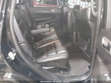 JEEP GRAND CHEROKEE LIMITED 4X4 1C4RJFBGXKC642213 снимка