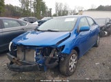 TOYOTA COROLLA LE 1NXBU4EE8AZ280233 снимка