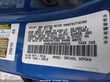 TOYOTA COROLLA LE 1NXBU4EE8AZ280233 снимка