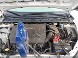 TOYOTA COROLLA SE 5YFBURHEXHP635830 fotografie