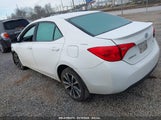 TOYOTA COROLLA SE 5YFBURHEXHP635830 fotografie