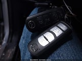 MAZDA CX-5 GRAND TOURING JM3KFBDM2K0548673 снимка