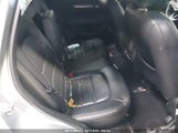 MAZDA CX-5 GRAND TOURING JM3KFBDM2K0548673 снимка