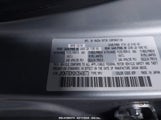MAZDA CX-5 GRAND TOURING JM3KFBDM2K0548673 снимка