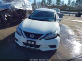 NISSAN ALTIMA 2.5 S 1N4AL3AP6HC243997 снимка