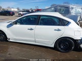 NISSAN ALTIMA 2.5 S 1N4AL3AP6HC243997 снимка