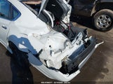NISSAN ALTIMA 2.5 S 1N4AL3AP6HC243997 снимка
