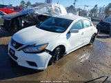 NISSAN ALTIMA 2.5 S 1N4AL3AP6HC243997 снимка