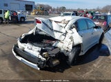 NISSAN ALTIMA 2.5 S 1N4AL3AP6HC243997 снимка