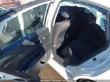 NISSAN ALTIMA 2.5 S 1N4AL3AP6HC243997 снимка