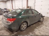 CHEVROLET CRUZE 1LT AUTO 1G1PC5SB5E7256322 снимка