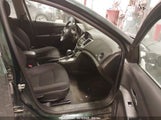 CHEVROLET CRUZE 1LT AUTO 1G1PC5SB5E7256322 снимка