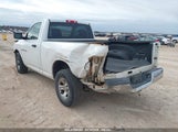 DODGE RAM 1500 ST 3D7JB1EK0BG531606 снимка