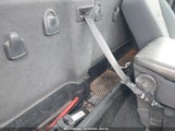 DODGE RAM 1500 ST 3D7JB1EK0BG531606 снимка