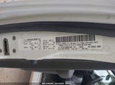 DODGE RAM 1500 ST 3D7JB1EK0BG531606 fotografie
