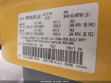 DODGE RAM 1500 SLT 1D7HA18N78S561128 снимка