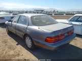 LEXUS LS 400 JT8UF11E8R0****** снимка
