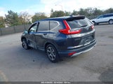 HONDA CR-V EX-L/EX-L NAVI 2HKRW1H80JH512318 fotografie