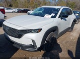 MAZDA CX-50 2.5 S PREFERRED PACKAGE 7MMVABBM4SN326095 снимка