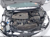 HYUNDAI ELANTRA SE 5NPDH4AE6EH486769 снимка