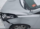 HYUNDAI ELANTRA SE 5NPDH4AE6EH486769 снимка