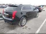 CADILLAC SRX PERFORMANCE COLLECTION 3GYFNFE35FS546905 снимка