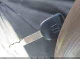 HONDA CR-V EX JHLRD788X2C000557 снимка