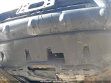 HONDA CR-V EX JHLRD788X2C000557 снимка