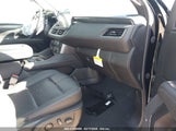 CHEVROLET TAHOE 2WD RST 1GNSCRKD7RR224919 photo