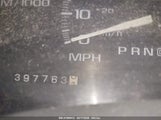 GMC SIERRA 1500 SPECIAL 1GTEC14W6VZ****** снимка