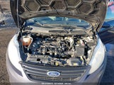 FORD FIESTA S 3FADP4TJ5DM164278 снимка