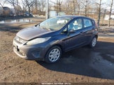 FORD FIESTA S 3FADP4TJ5DM164278 снимка