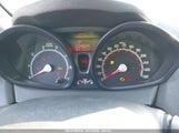 FORD FIESTA S 3FADP4TJ5DM164278 снимка