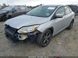 FORD FOCUS SE 1FADP3F29DL103337 photo