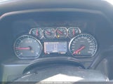 CHEVROLET SILVERADO 1500 2LZ 3GCUKSECXEG406378 снимка