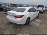 LEXUS ES 350 58ABK1GG0HU048215 снимка
