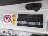 LEXUS ES 350 58ABK1GG0HU048215 снимка