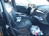 MERCEDES-BENZ ML 400 4MATIC 4JGDA5GB4FA561576 снимка