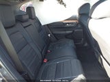HONDA CR-V 2WD EX-L 7FARW1H81ME023790 photo