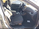 CHEVROLET MALIBU FWD 1LT 1G1ZD5ST3RF167388 photo