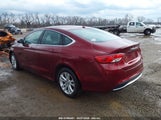 CHRYSLER 200 LIMITED 1C3CCCAB2FN617244 снимка