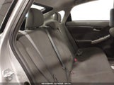 TOYOTA PRIUS II JTDKN3DUXA0214469 снимка