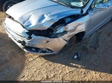 Ford Fusion Se 3FA6P0H77JR156518 снимка