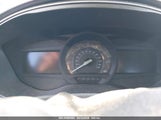 Ford Fusion Se 3FA6P0H77JR156518 снимка